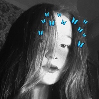 Гаухара Игенова