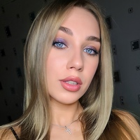 Полина Христова