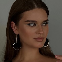 Виктория Ковригина