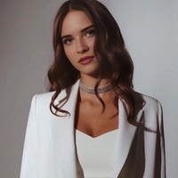 Юлия Санкина