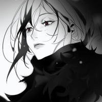 Макпал Баимбетова