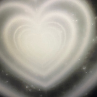 Ира Андросова