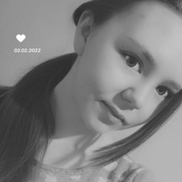 Ольга Якимова