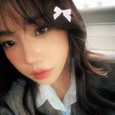 Анонимкаааааар💋