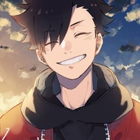 Святослав Севостей