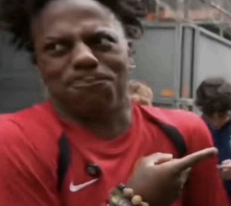 Бред полнейший