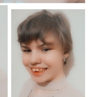 Диана Бабич