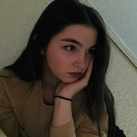 Петимат Сулбанова