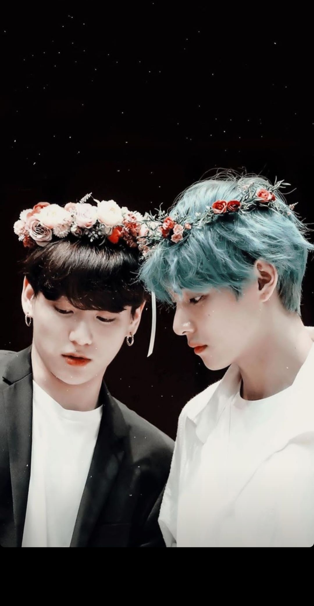 Vkook