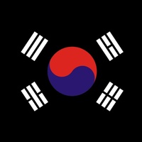 카티아 행복