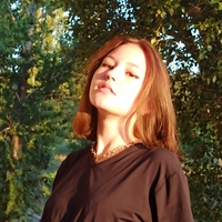 София Зайченко